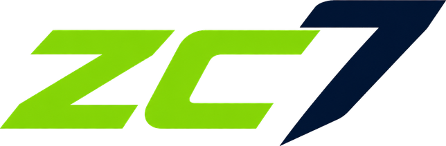 ZC7
